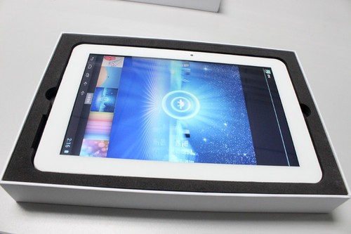 Планшет ONN M3 10.1 Ips 1280*800 1.6GHz Планшет ONN M3 10.1 Ips 1280*800 1.6GHz