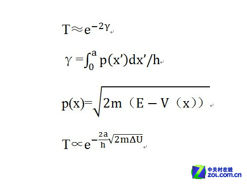 换个角度看电压 显卡另类设置技巧解析 