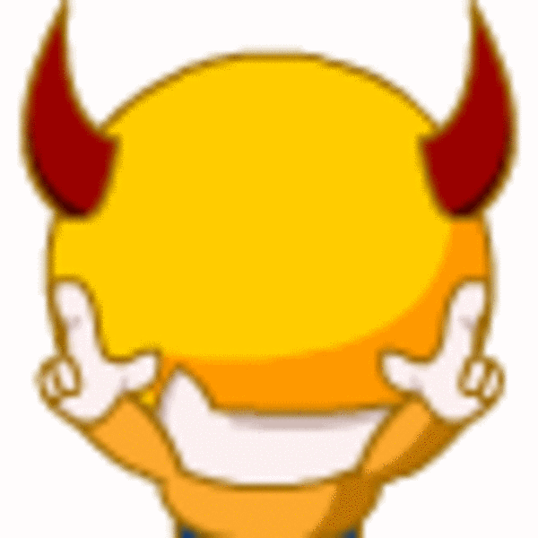 小橙子,橙p橙元素qq表情图片 (7/21)