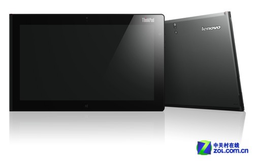 ȫ¸ Tablet2ƽʼǱڼ 