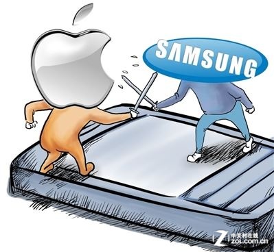 收入证明_侵权导致预期收入损失