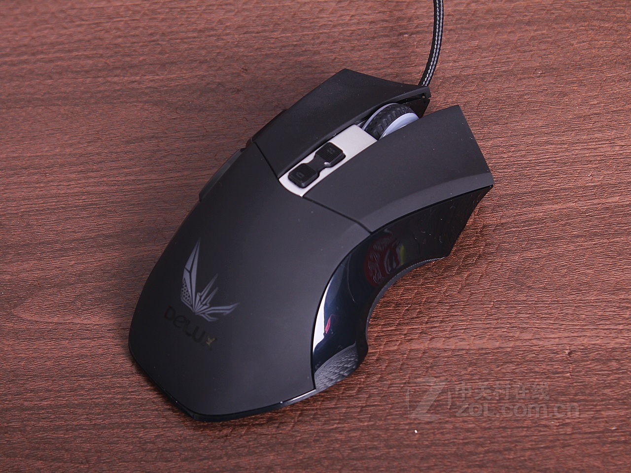 多彩鼠标怎么样_多彩鼠标怎么样_多彩鼠标驱动