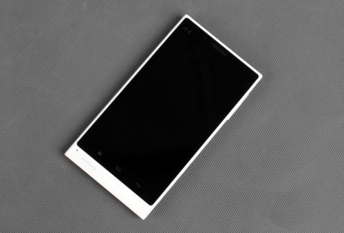 轻松玩到家 最适合在火车上打发时间的手机搜