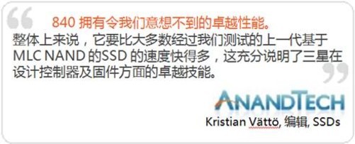 固态硬盘不能写入_固态硬盘写入总量_固态硬盘不能写入