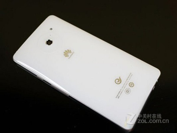 华为d2电信版哪种好 华为电信版手机牌子同款