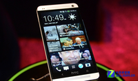 HTC将Sense5推广至旗下更多流行机型