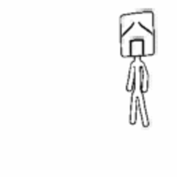 【高清图】 囧仔的搞笑qq表情图片大全图14