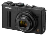 �῵Coolpix A