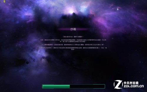 星际2战火重燃 《虫群之心》实测解析 
