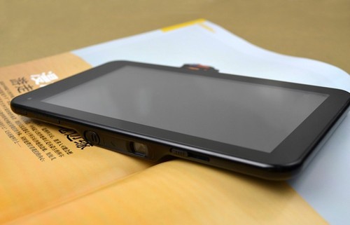 Планшет Smartdevices U7 Планшет Smartdevices U7