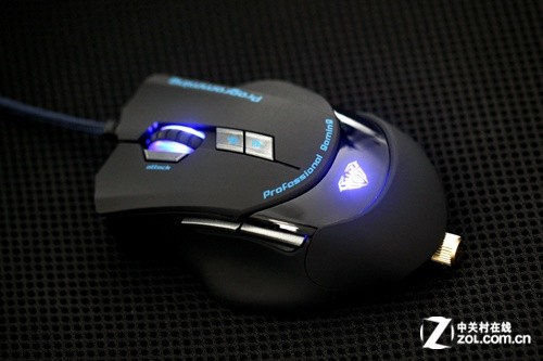 狼蛛帝恨驱动_狼蛛帝恨鼠标驱动_狼蛛鼠标帝恨鼠标驱动