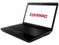 ноутбук Hewlett/Packard HP/CQ45 Hewlett-Packard ноутбук Hewlett/Packard HP/CQ45 Hewlett-Packard