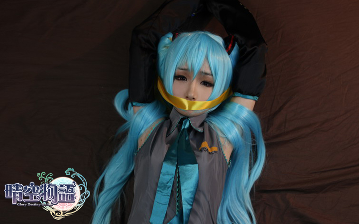 <em>萌妹子</em>首演逐帧<em>动画</em>图片