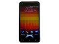 HTC Butterfly 2