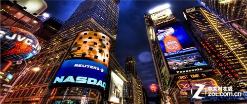 显示器画面拉伸_显示器显示拉伸_阴茎拉伸增长器