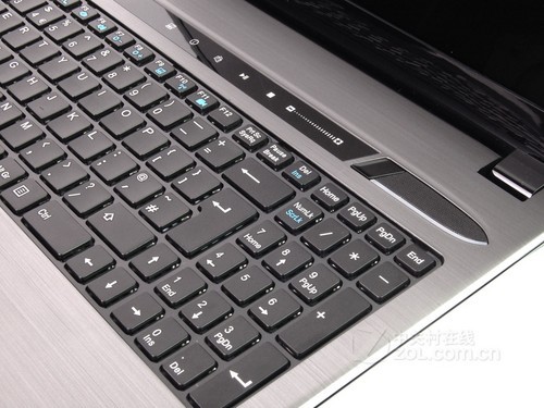  ۵ʱдA560N 