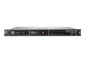 HP ProLiant DL320 G5(418044-AA1)