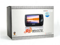 ����ѻ�MV570(80GB)��Ʒ��ͼ