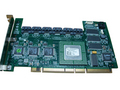 Adaptec RAID 2610 SATA