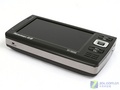Ŧ��M6000(60GB)��Ʒ��ͼ