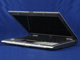 Acer Aspire 5572ANWXCi产品图2