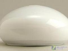 市场难见 四款蓝牙键盘鼠标终极搜捕 