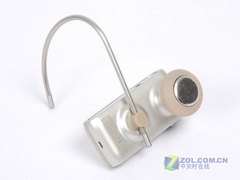 舒适不打折 诺基亚BH-800蓝牙耳机评测