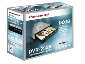�ȷ�DVR-212KͼƬ