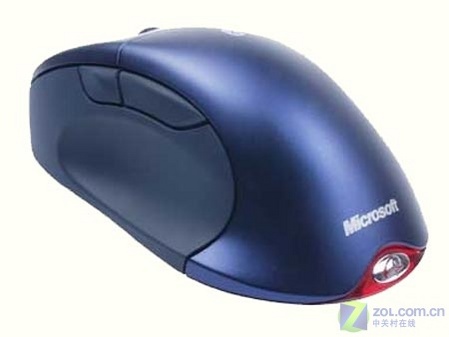 市场难见 四款蓝牙键盘鼠标终极搜捕 