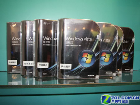 Windows Vista �콢�� 