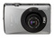 ����IXUS 75(SD 750)ͼƬ