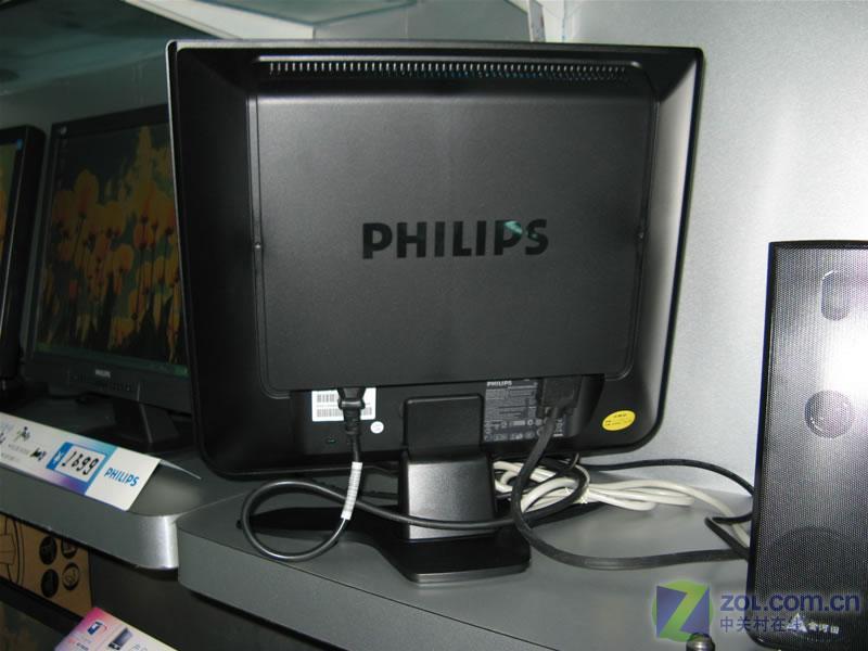 �����֣�Philips��170C7ͼƬ���� ��8�� -ZOL�йش����ߵ�8��