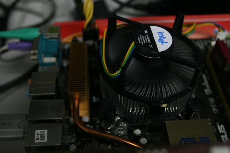 ����R9550�� ATI 599ԪX1650GT����ͼƬ����,ͼ12-ZOL�йش����ߵ�12��