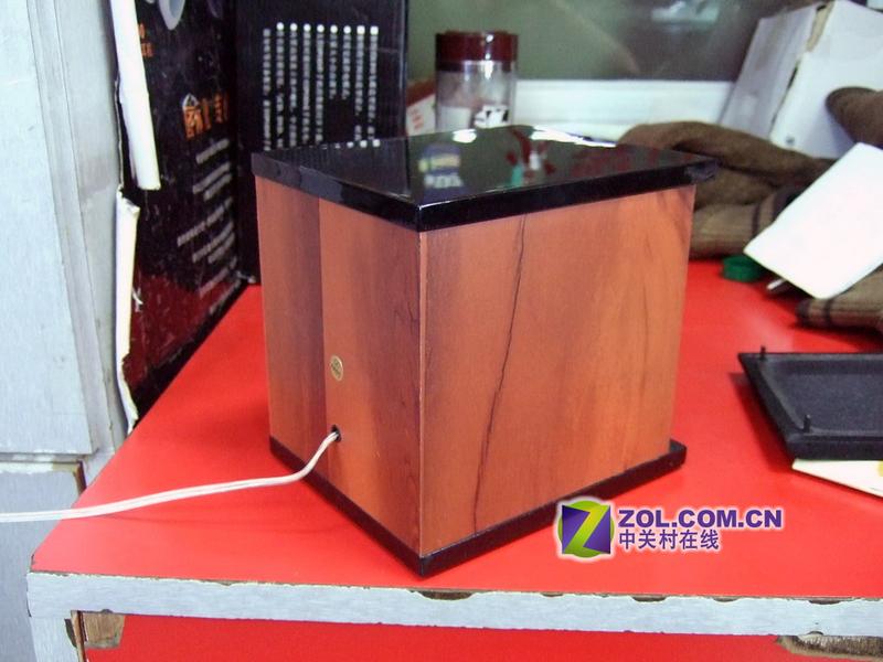 ������so-voioe��S1000ͼƬ���� ��32�� -ZOL�йش����ߵ�32��
