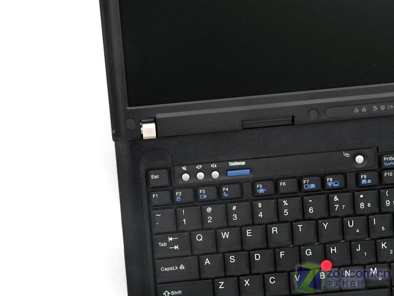 ����ThinkPadR60e(0658NE1)ͼƬ���� ��13�� -ZOL�йش����ߵ�13��
