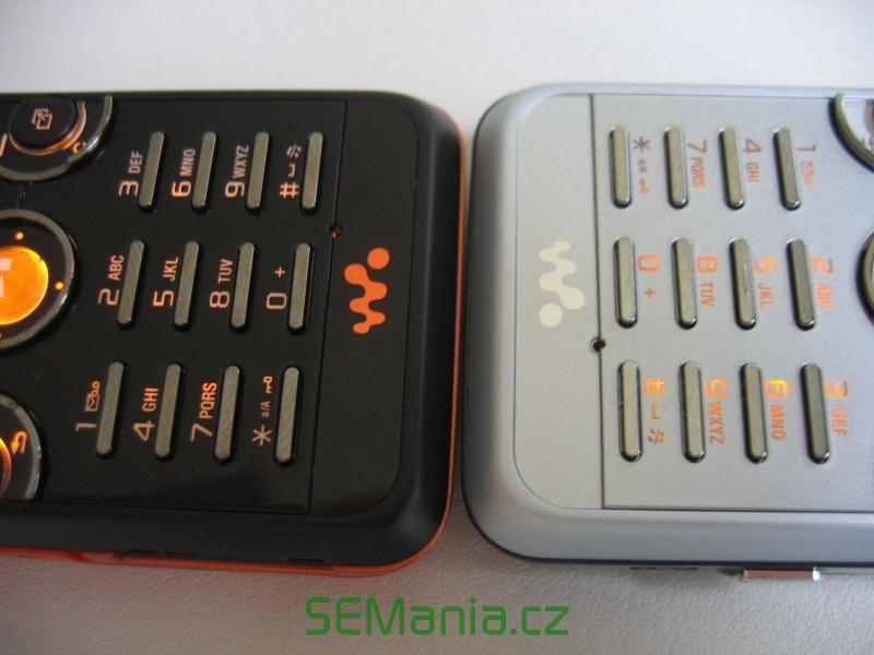 �˽�W700/W800/W810���� ����W610ͼ��ͼƬ����,ͼ4-ZOL�йش����ߵ�4��