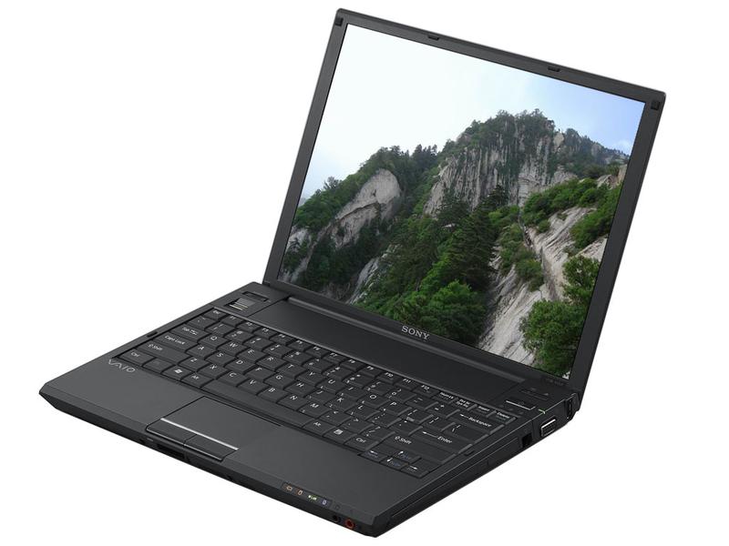 ���ᣨSONY��VGN-G118CN/BͼƬ���� ��12�� -ZOL�йش����ߵ�12��