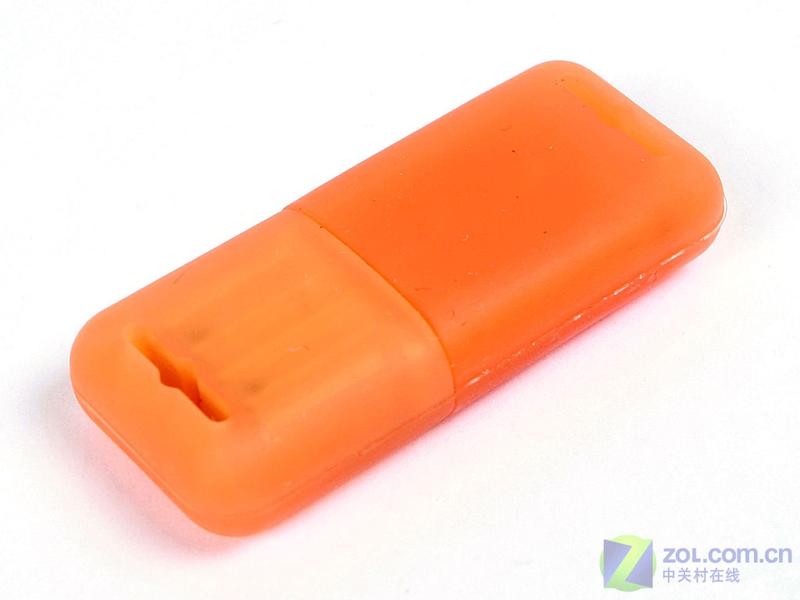 �ܵ���Ƥ�� PRETEC����1GB��������ͼƬ����,ͼ9-ZOL�йش����ߵ�9��