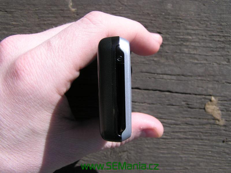 �˽�W700/W800/W810���� ����W610ͼ��ͼƬ����,ͼ22-ZOL�йش����ߵ�22��