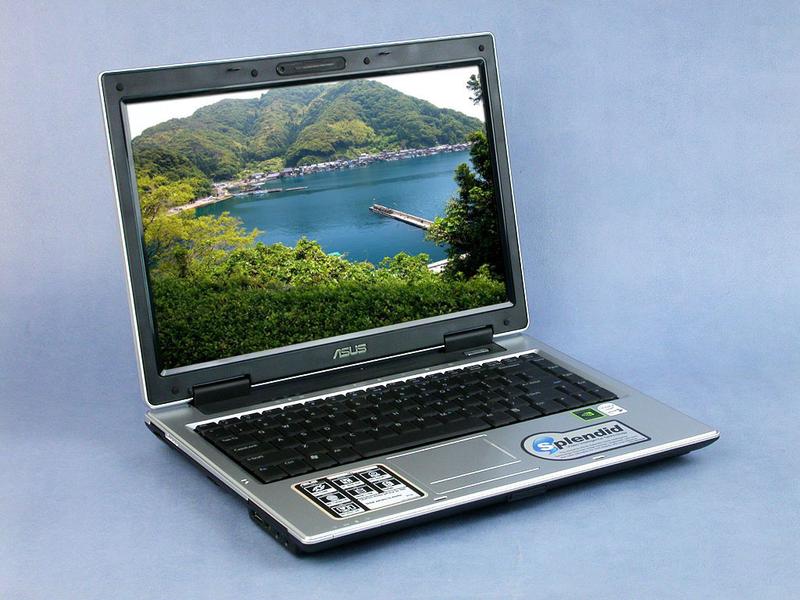 ��˶��ASUS��A8H55Jn-DR ��1��
