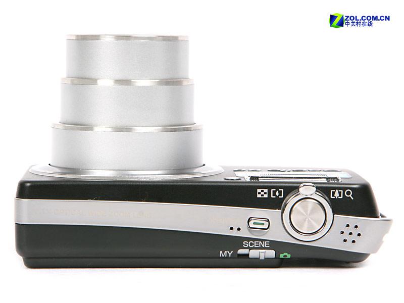 ���⣨Ricoh��R6ͼƬ���� ��15�� -ZOL�йش����ߵ�15��