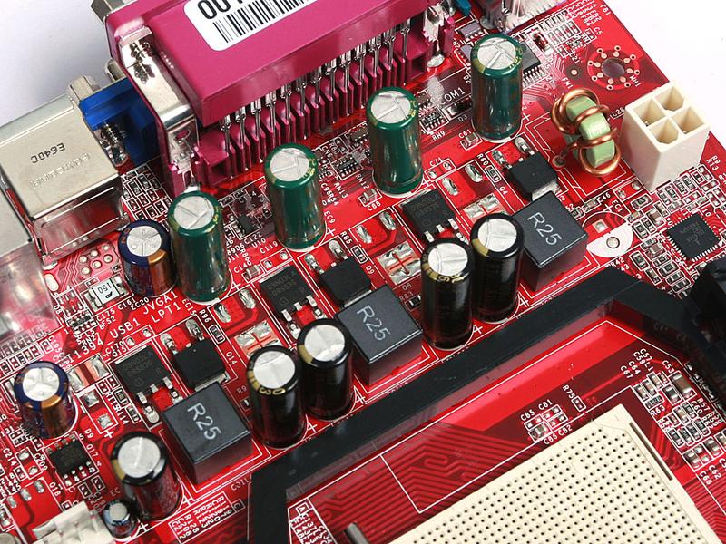 msi΢��΢��K9N6SGM-VͼƬ���� ��3�� -ZOL�йش����ߵ�3��