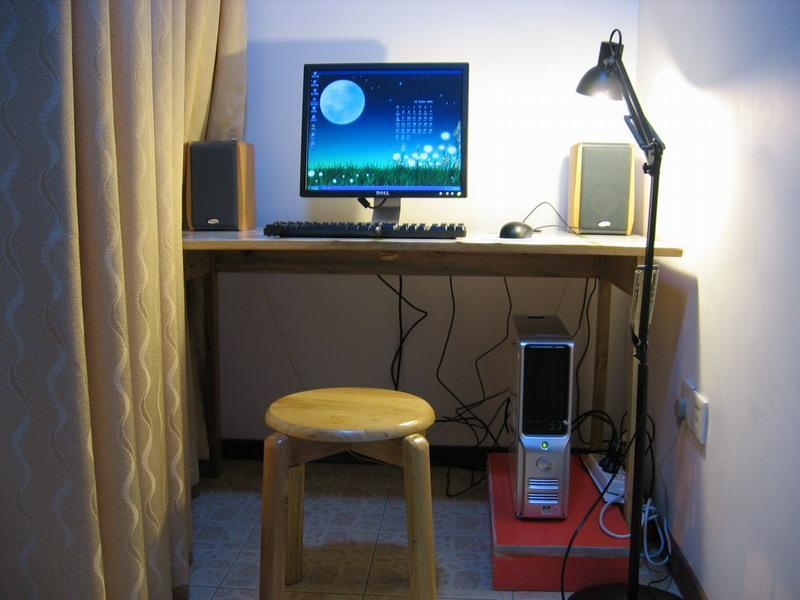 �ں��г��кα䶯 �������PC���Ƽ�ͼƬ����,ͼ18-ZOL�йش����ߵ�18��
