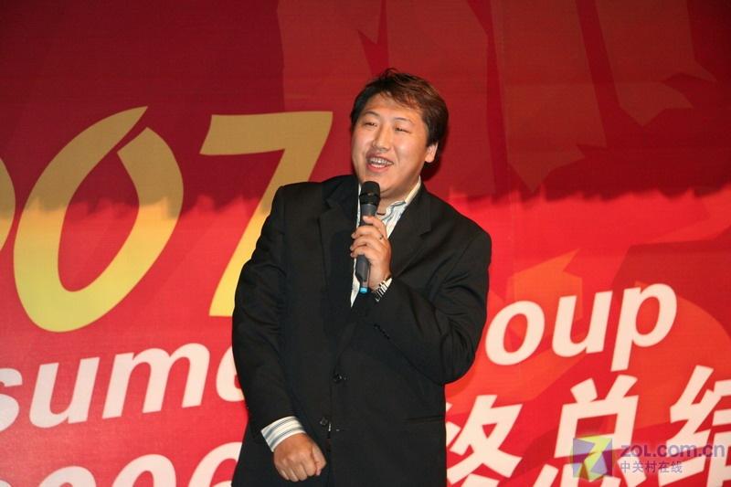��д��ƪ��! 2006��ZOL�ܽ���ʢ��ͼƬ����,ͼ43-ZOL�йش����ߵ�43��