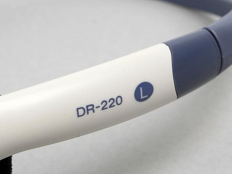 ���ᣨSONY��DR-220DPͼƬ���� ��6�� -ZOL�йش����ߵ�6��