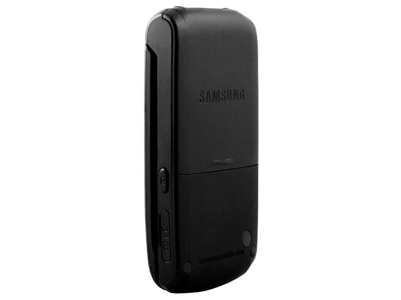 ���ǣ�Samsung��E488ͼƬ���� ��4�� -ZOL�йش����ߵ�4��