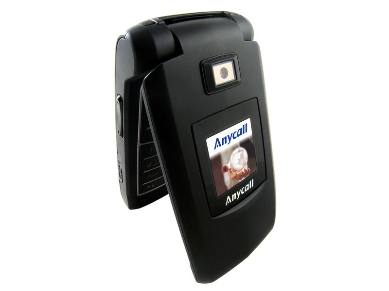 ���ǣ�Samsung��E488ͼƬ���� ��12�� -ZOL�йش����ߵ�12��