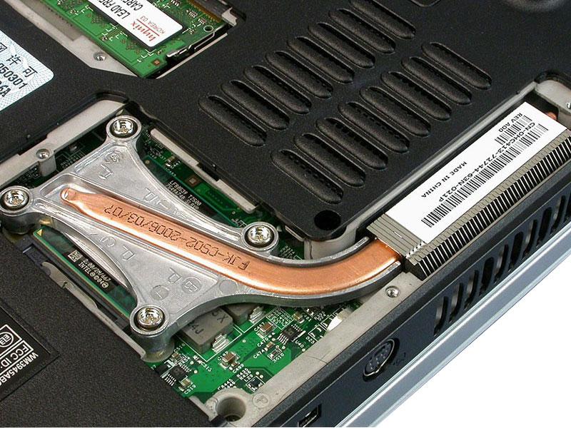 ������DELL��Inspiron 640m��Q510301��ͼƬ���� ��7�� -ZOL�йش����ߵ�7��