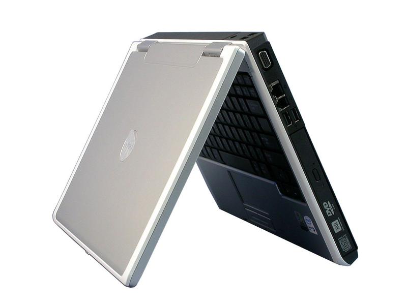 ������DELL��Inspiron 640m��Q510301��ͼƬ���� ��8�� -ZOL�йش����ߵ�8��