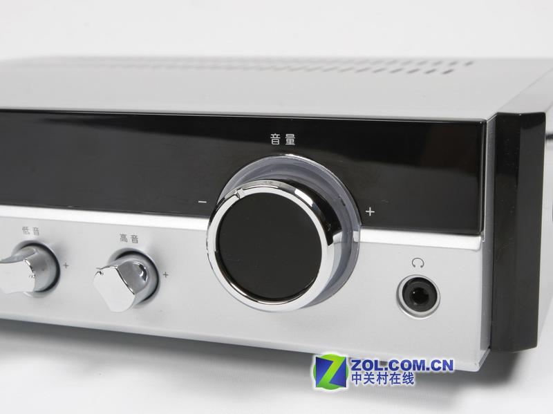 �ܴFENDA��MF-180ͼƬ���� ��5�� -ZOL�йش����ߵ�5��